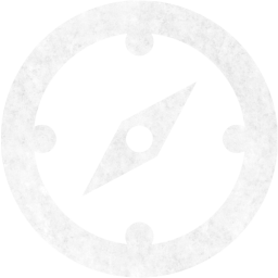 adventures icon