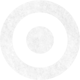 air force icon