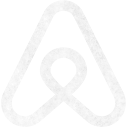 airbnb icon