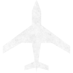 airplane 13 icon
