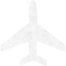 airplane 4 icon