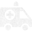 ambulance 2