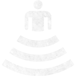 amphitheater icon