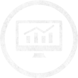 analytics 3 icon