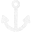 anchor 2