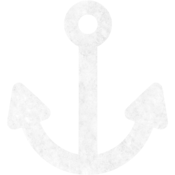 anchor 2 icon