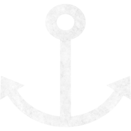 anchor 3 icon