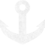 anchor 4