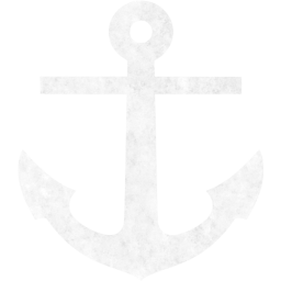 anchor icon