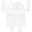 android 3