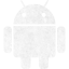 android 6