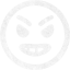 angry
