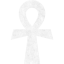ankh