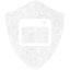 app shield