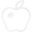 apple 3