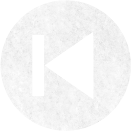 arrow 108 icon