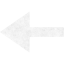 arrow 110