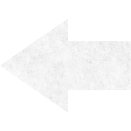 arrow 112 icon