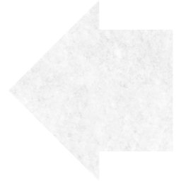 arrow 114 icon