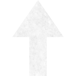 arrow 127 icon