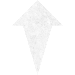 arrow 131 icon