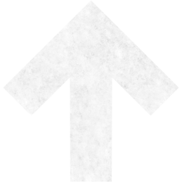 arrow 135 icon