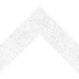 arrow 148 icon