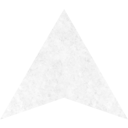 arrow 152 icon