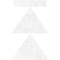 arrow 164 icon