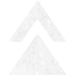 arrow 167 icon