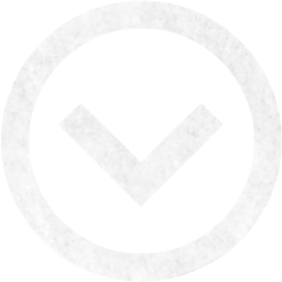 arrow 207 icon