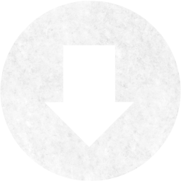 arrow 209 icon
