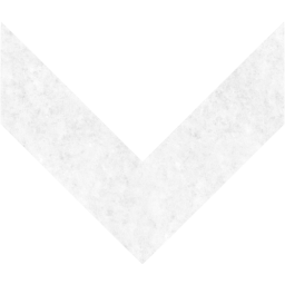arrow 210 icon