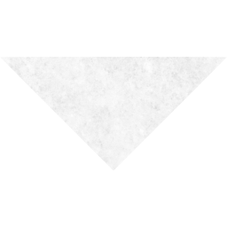 arrow 216 icon