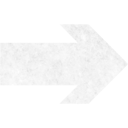 arrow 22 icon