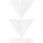 arrow 226