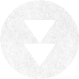 arrow 227 icon