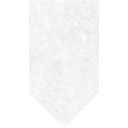 arrow 230 icon