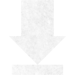 arrow 231 icon