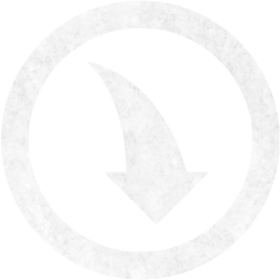 arrow 245 icon