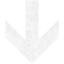 arrow 293