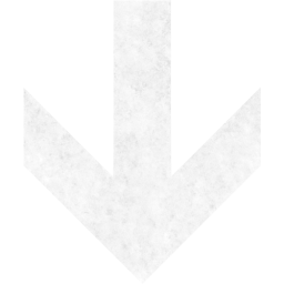 arrow 293 icon