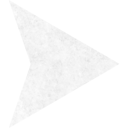 arrow 34 icon