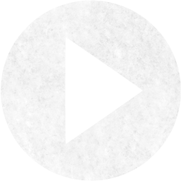 arrow 39 icon