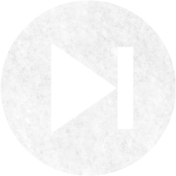 arrow 42 icon