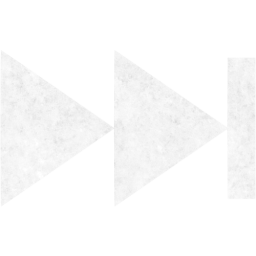 arrow 45 icon