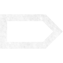 arrow 50 icon