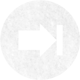 arrow 6 icon