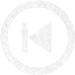 arrow 68 icon