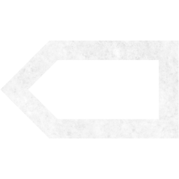 arrow 76 icon